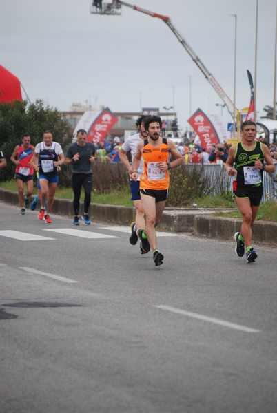 Roma Ostia Half Marathon [TOP] (10/03/2019) 00079