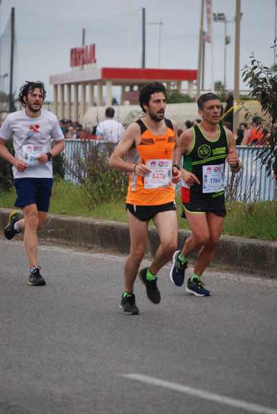 Roma Ostia Half Marathon [TOP] (10/03/2019) 00083