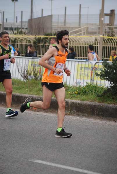 Roma Ostia Half Marathon [TOP] (10/03/2019) 00087