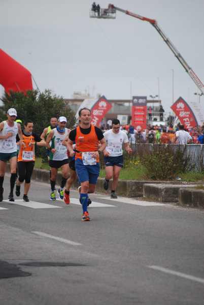 Roma Ostia Half Marathon [TOP] (10/03/2019) 00106