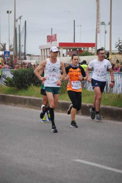 Roma Ostia Half Marathon [TOP] (10/03/2019) 00114