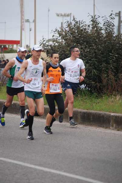 Roma Ostia Half Marathon [TOP] (10/03/2019) 00115