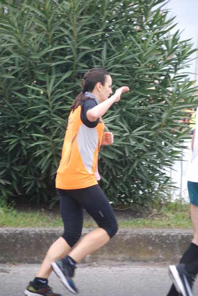 Roma Ostia Half Marathon [TOP] (10/03/2019) 00119