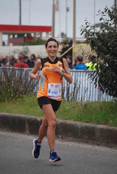 Roma Ostia Half Marathon [TOP] (10/03/2019) 00143