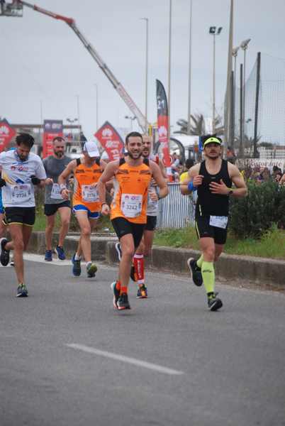 Roma Ostia Half Marathon [TOP] (10/03/2019) 00150