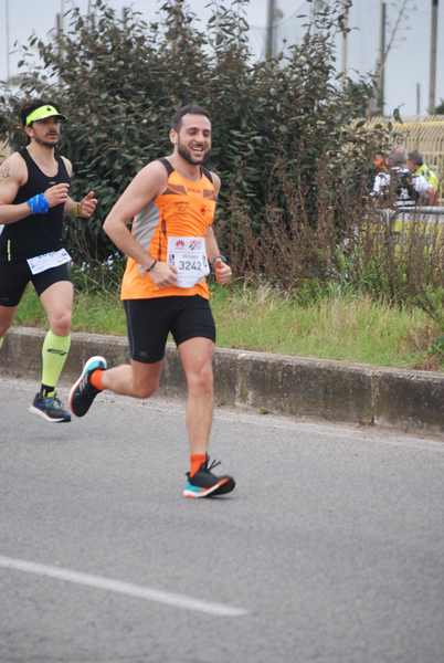Roma Ostia Half Marathon [TOP] (10/03/2019) 00154