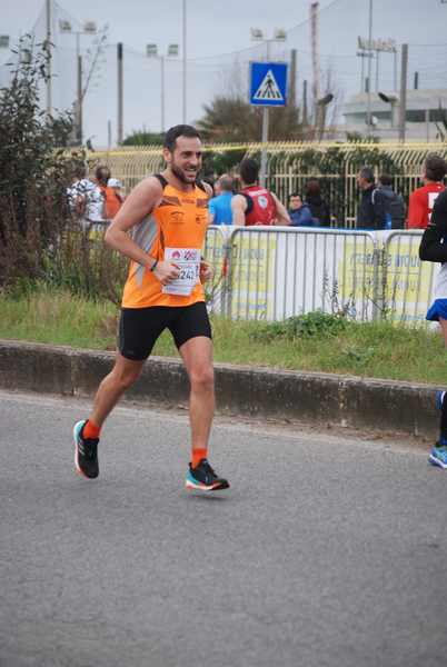 Roma Ostia Half Marathon [TOP] (10/03/2019) 00155