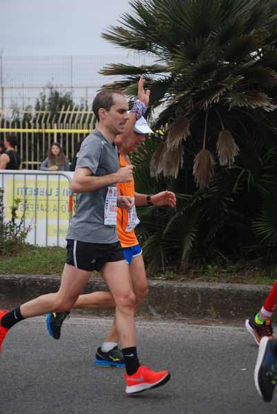 Roma Ostia Half Marathon [TOP] (10/03/2019) 00160