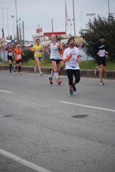 Roma Ostia Half Marathon [TOP] (10/03/2019) 00162