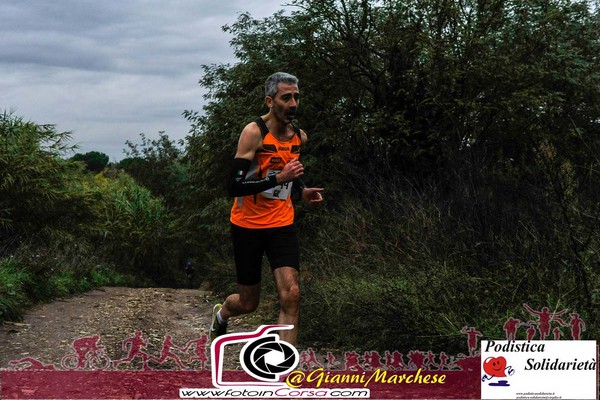 Maratonina di S.Alberto Magno [TOP] (16/11/2019) 00007