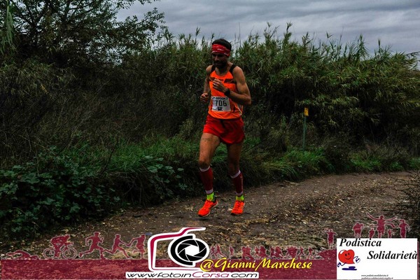 Maratonina di S.Alberto Magno [TOP] (16/11/2019) 00016
