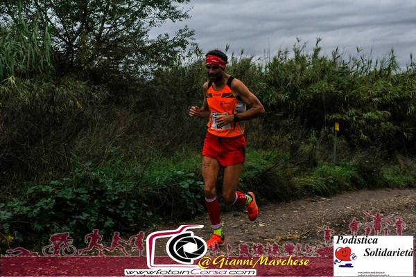 Maratonina di S.Alberto Magno [TOP] (16/11/2019) 00017