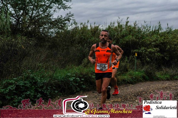 Maratonina di S.Alberto Magno [TOP] (16/11/2019) 00025