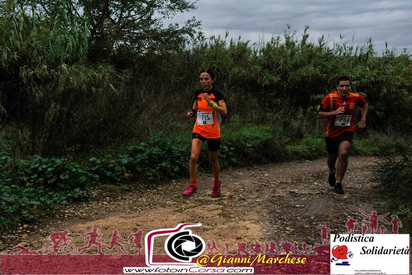 Maratonina di S.Alberto Magno [TOP] (16/11/2019) 00034