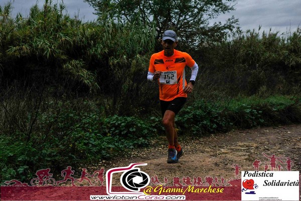Maratonina di S.Alberto Magno [TOP] (16/11/2019) 00038