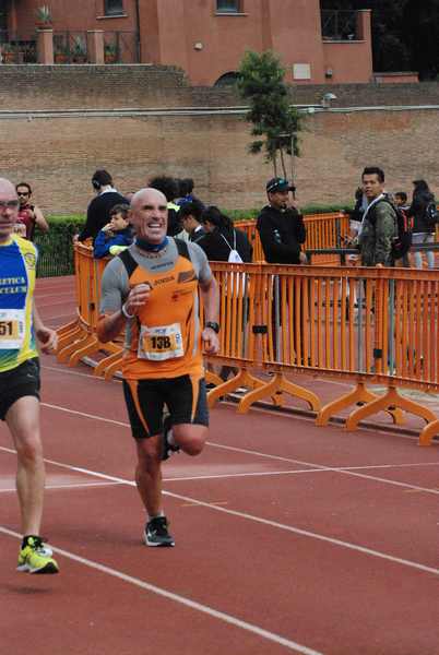 Appia Run [TOP] - [Trofeo AVIS] (28/04/2019) 00003