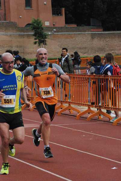 Appia Run [TOP] - [Trofeo AVIS] (28/04/2019) 00004