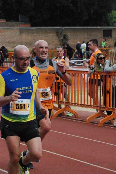 Appia Run [TOP] - [Trofeo AVIS] (28/04/2019) 00005
