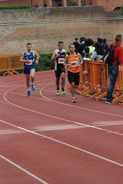 Appia Run [TOP] - [Trofeo AVIS] (28/04/2019) 00007