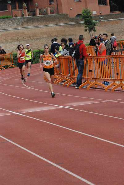 Appia Run [TOP] - [Trofeo AVIS] (28/04/2019) 00021