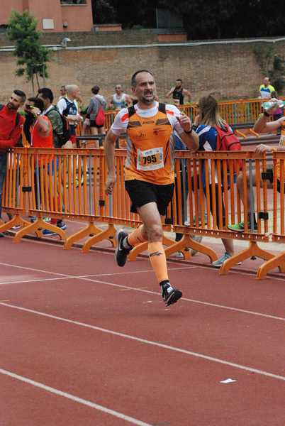 Appia Run [TOP] - [Trofeo AVIS] (28/04/2019) 00028