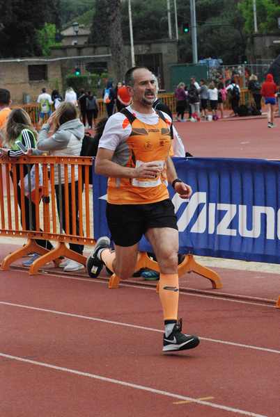 Appia Run [TOP] - [Trofeo AVIS] (28/04/2019) 00030