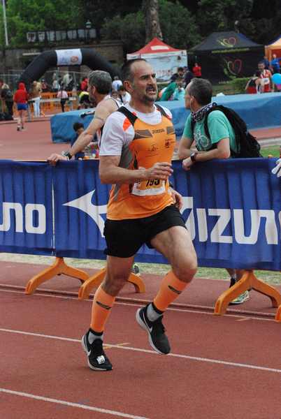 Appia Run [TOP] - [Trofeo AVIS] (28/04/2019) 00031