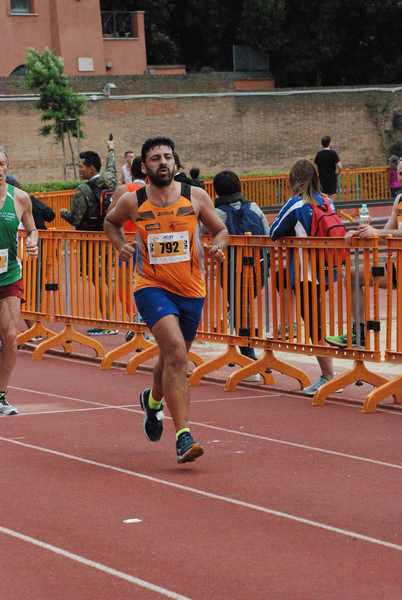 Appia Run [TOP] - [Trofeo AVIS] (28/04/2019) 00036