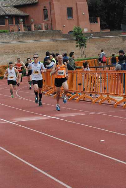 Appia Run [TOP] - [Trofeo AVIS] (28/04/2019) 00044
