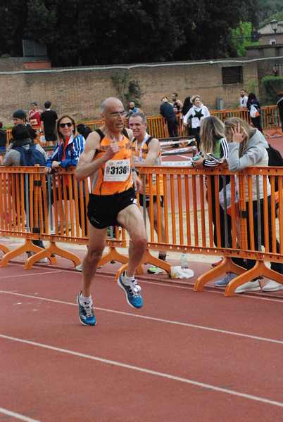 Appia Run [TOP] - [Trofeo AVIS] (28/04/2019) 00046