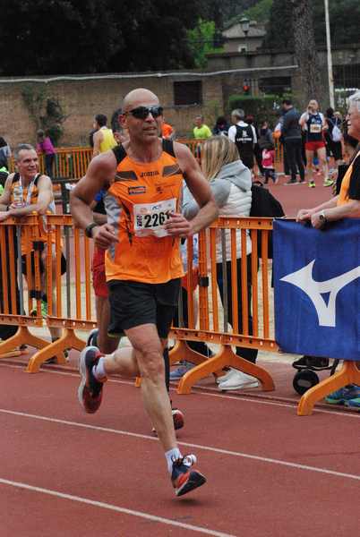 Appia Run [TOP] - [Trofeo AVIS] (28/04/2019) 00071