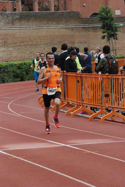Appia Run [TOP] - [Trofeo AVIS] (28/04/2019) 00074