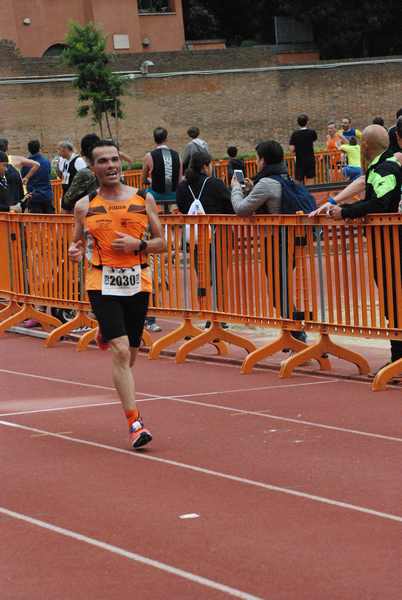 Appia Run [TOP] - [Trofeo AVIS] (28/04/2019) 00075