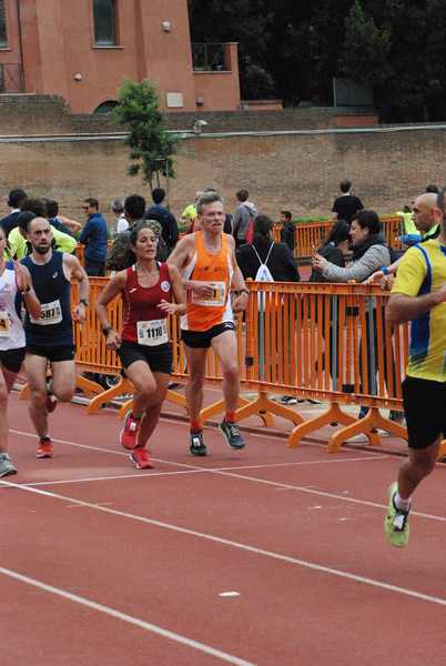 Appia Run [TOP] - [Trofeo AVIS] (28/04/2019) 00077
