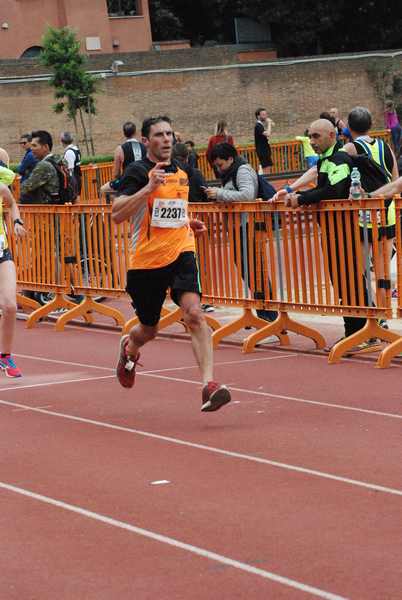 Appia Run [TOP] - [Trofeo AVIS] (28/04/2019) 00079