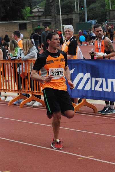 Appia Run [TOP] - [Trofeo AVIS] (28/04/2019) 00081