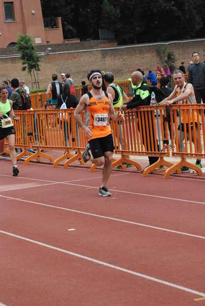 Appia Run [TOP] - [Trofeo AVIS] (28/04/2019) 00088