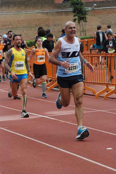 Appia Run [TOP] - [Trofeo AVIS] (28/04/2019) 00090