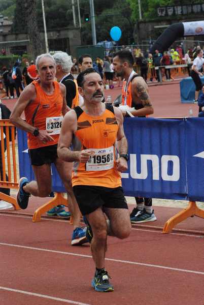 Appia Run [TOP] - [Trofeo AVIS] (28/04/2019) 00095