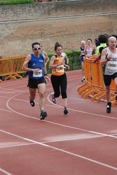 Appia Run [TOP] - [Trofeo AVIS] (28/04/2019) 00124