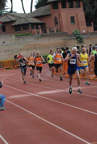Appia Run [TOP] - [Trofeo AVIS] (28/04/2019) 00128