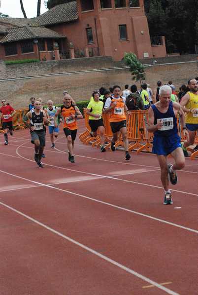 Appia Run [TOP] - [Trofeo AVIS] (28/04/2019) 00129