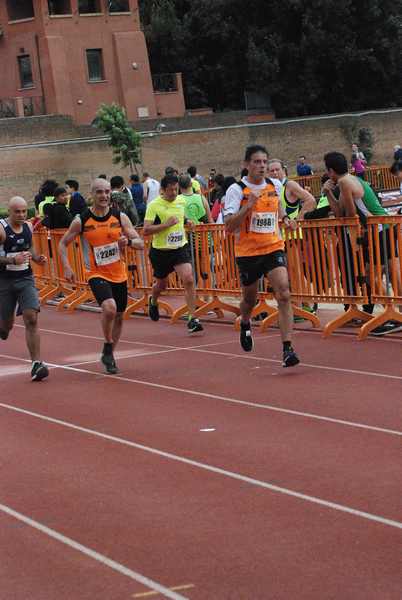 Appia Run [TOP] - [Trofeo AVIS] (28/04/2019) 00131