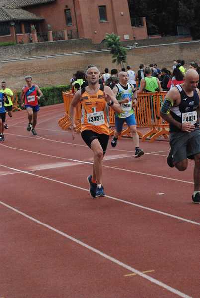 Appia Run [TOP] - [Trofeo AVIS] (28/04/2019) 00133