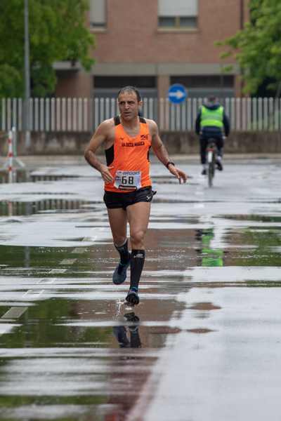 Joint Run - In corsa per la Lega Italiana del Filo d'Oro di Osimo (19/05/2019) 00011
