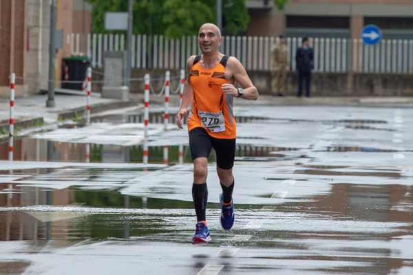 Joint Run - In corsa per la Lega Italiana del Filo d'Oro di Osimo (19/05/2019) 00026