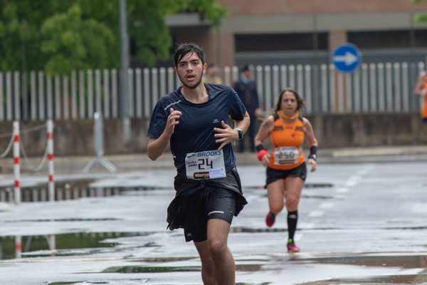 Joint Run - In corsa per la Lega Italiana del Filo d'Oro di Osimo (19/05/2019) 00060