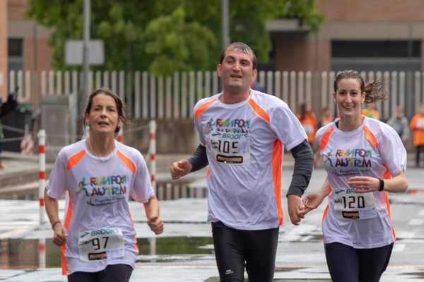 Joint Run - In corsa per la Lega Italiana del Filo d'Oro di Osimo (19/05/2019) 00085