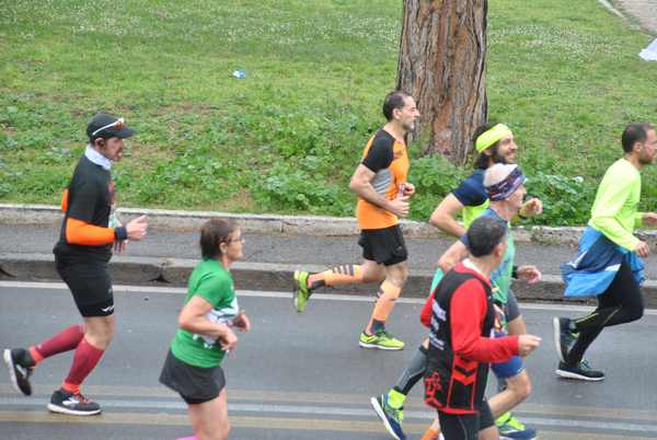 Maratona di Roma [TOP] (07/04/2019) 00050