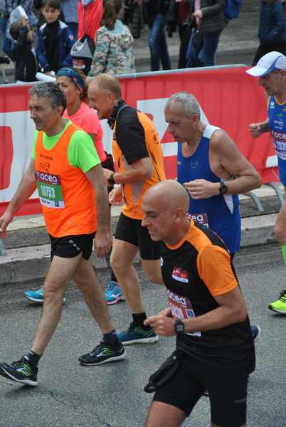 Maratona di Roma [TOP] (07/04/2019) 00002